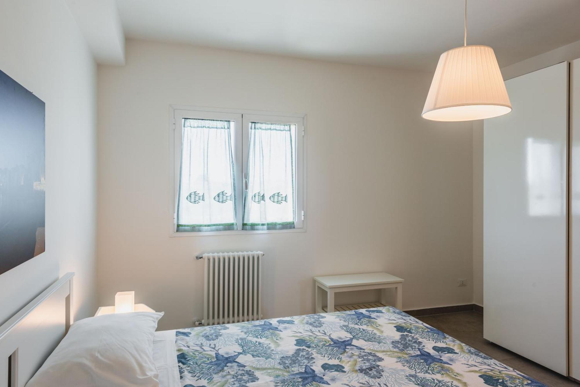 Etna Mare Apartments By Wonderful Italy Augusta Exteriér fotografie
