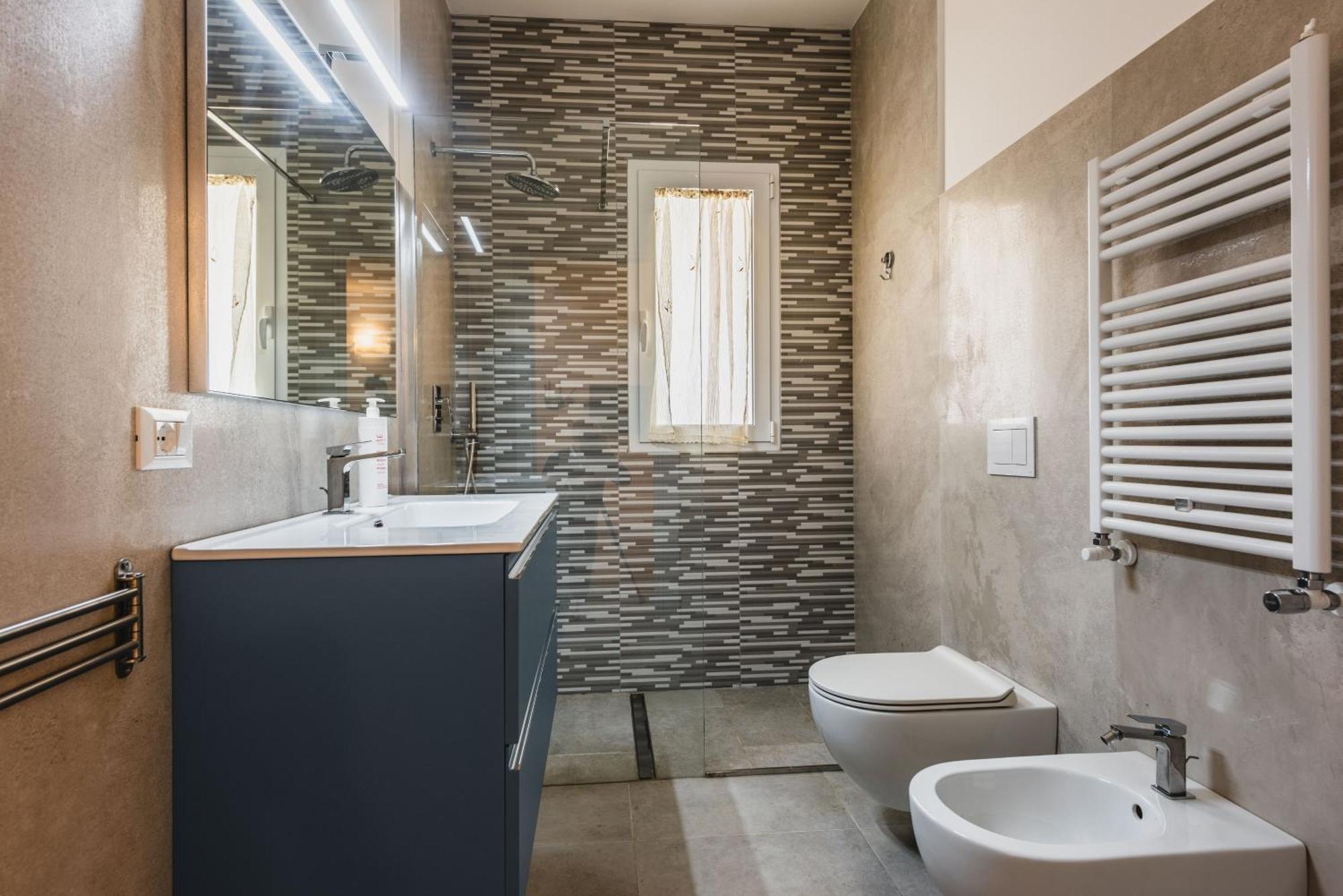Etna Mare Apartments By Wonderful Italy Augusta Exteriér fotografie